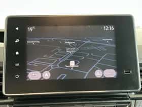 Renault Kangoo (2023) thumbnail 11