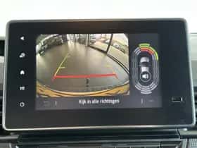Renault Kangoo (2023) thumbnail 12