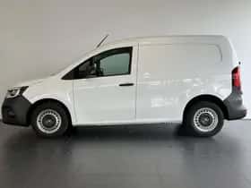 Renault Kangoo (2023) thumbnail 17