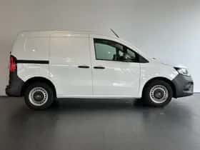 Renault Kangoo (2023) thumbnail 18