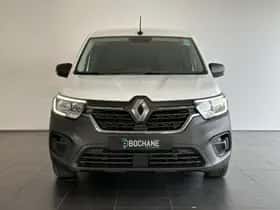Renault Kangoo (2023) thumbnail 19