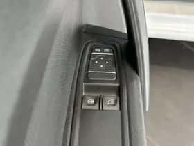 Renault Kangoo (2023) thumbnail 21