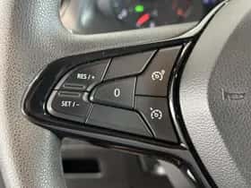 Renault Kangoo (2023) thumbnail 22