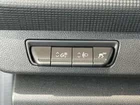 Renault Kangoo (2023) thumbnail 24