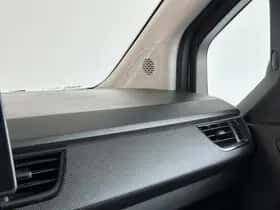 Renault Kangoo (2023) thumbnail 26