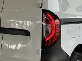 Renault Kangoo (2023) thumbnail 30