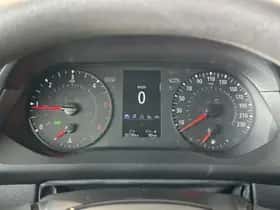 Renault Kangoo (2023) thumbnail 4