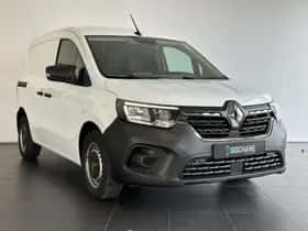 Renault Kangoo (2023) thumbnail 5