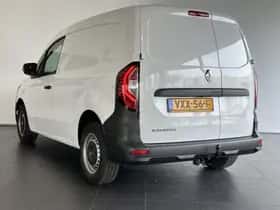 Renault Kangoo (2023) thumbnail 6