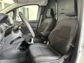 Renault Kangoo (2023) thumbnail 7