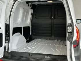 Renault Kangoo (2023) thumbnail 8