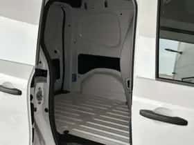 Renault Kangoo (2023) thumbnail 9