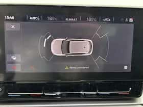 SEAT Leon (2020) thumbnail 11