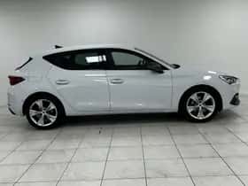 SEAT Leon (2020) thumbnail 14