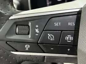 SEAT Leon (2020) thumbnail 18