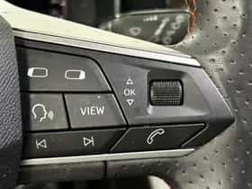 SEAT Leon (2020) thumbnail 19