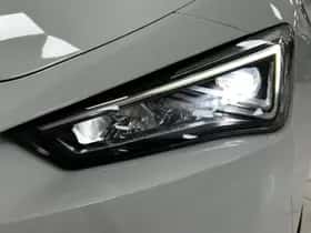 SEAT Leon (2020) thumbnail 21