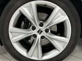 SEAT Leon (2020) thumbnail 22