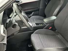 SEAT Leon (2020) thumbnail 7