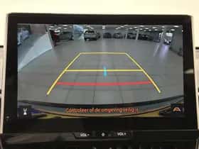 Toyota Corolla (2025) thumbnail 11