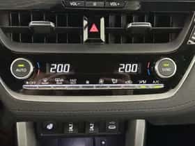 Toyota Corolla (2025) thumbnail 12