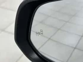 Toyota Corolla (2025) thumbnail 13