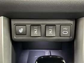 Toyota Corolla (2025) thumbnail 15