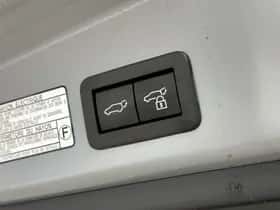 Toyota Corolla (2025) thumbnail 17
