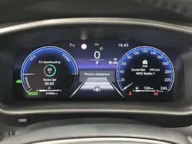 Toyota Corolla (2025) thumbnail 3