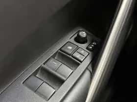 Toyota Corolla (2025) thumbnail 22