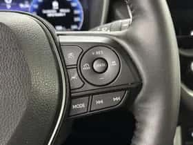 Toyota Corolla (2025) thumbnail 24
