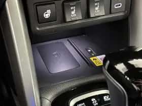 Toyota Corolla (2025) thumbnail 25