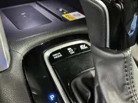 Toyota Corolla (2025) thumbnail 26
