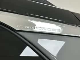 Toyota Corolla (2025) thumbnail 30