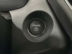 Toyota Corolla (2025) thumbnail 32