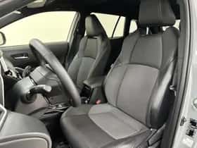 Toyota Corolla (2025) thumbnail 6
