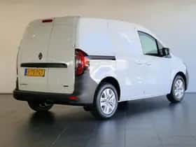 Renault Kangoo (2026) thumbnail 2
