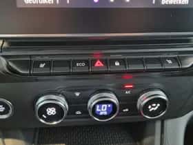 Renault Kangoo (2026) thumbnail 12
