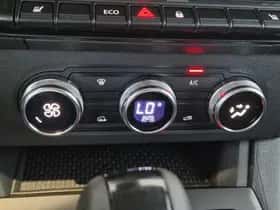 Renault Kangoo (2026) thumbnail 13