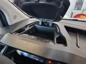 Renault Kangoo (2026) thumbnail 14
