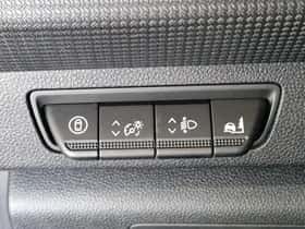 Renault Kangoo (2026) thumbnail 15