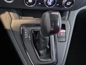 Renault Kangoo (2026) thumbnail 16