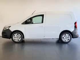 Renault Kangoo (2026) thumbnail 18
