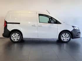 Renault Kangoo (2026) thumbnail 19
