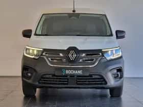 Renault Kangoo (2026) thumbnail 20