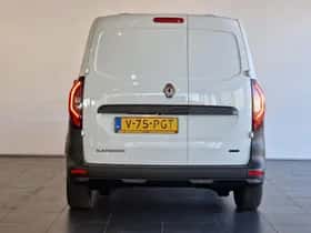 Renault Kangoo (2026) thumbnail 21