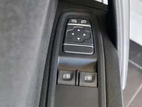 Renault Kangoo (2026) thumbnail 22
