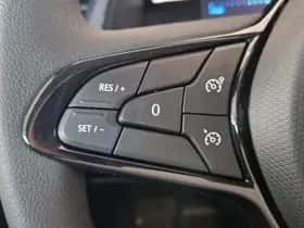 Renault Kangoo (2026) thumbnail 24