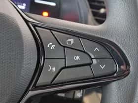 Renault Kangoo (2026) thumbnail 26