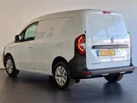 Renault Kangoo (2026) thumbnail 5